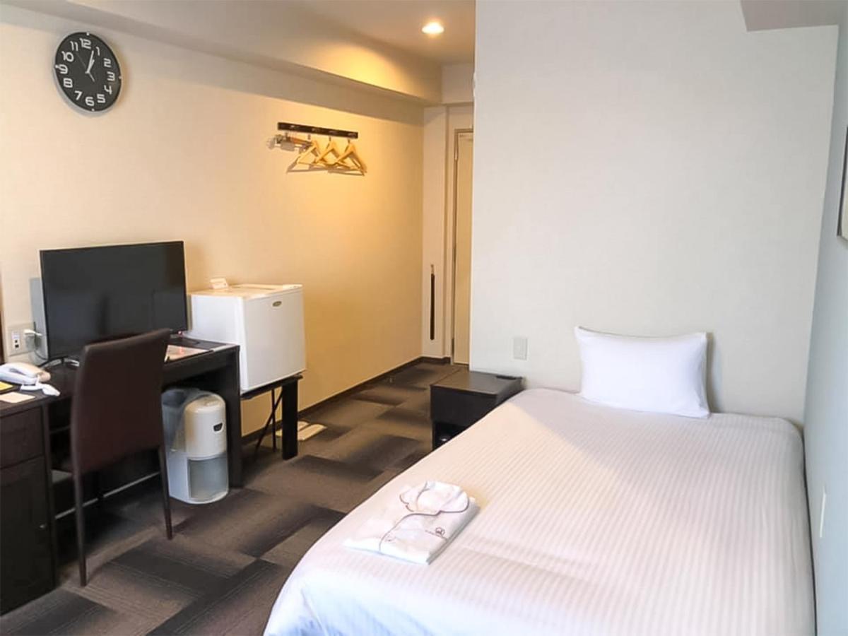 The Avance Hotel Ishigakijima - Vacation Stay 85735V Ishigaki  Kültér fotó